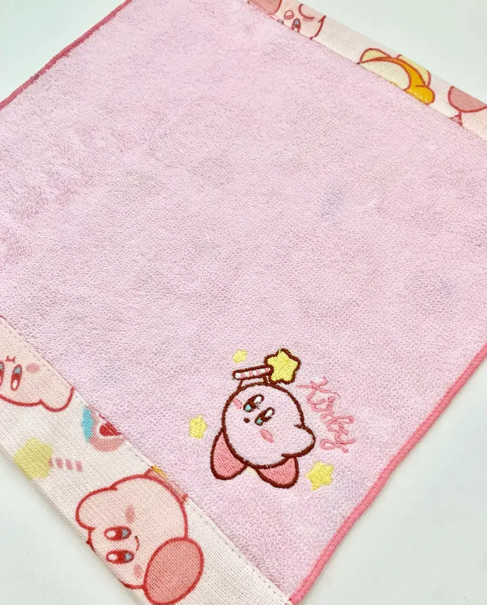 thumbnail-6